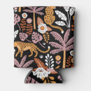 Buscar pattern almacenaje alimentos Flores