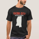 Buscar yazoo camisetas Ciudad