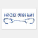 Buscar herraduras pegatinas General y unisex