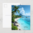 Buscar islas maldivas postales Mar