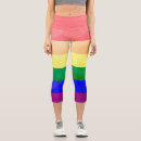 Buscar homosexual ropa Arcoíris