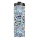Buscar opal tazas Holográfico