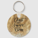 Buscar el salvador llaveros Fe