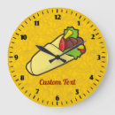 Buscar comida mexicana posters Tortilla
