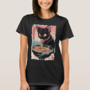 Buscar otaku camisetas Urbano