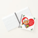 Buscar holanda cuadernos Para ella