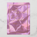 Buscar seda invitaciones Guión