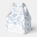 Buscar cajas para regalos Minimalista