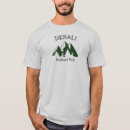 Buscar alaska ropa General y unisex