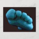 Buscar adobo postales Para ellos