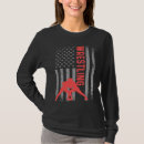 Buscar lucha libre ropa Americano