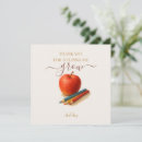 Buscar apples tarjetas Profesores