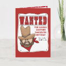 Buscar proscrito tarjetas Querido