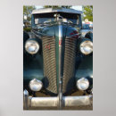 Buscar buick posters Auto
