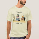 Buscar experimentales camisetas Para él
