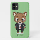 Buscar rata iphone fundas 4 º rata