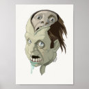 Buscar el ser animado posters Artsprojekt