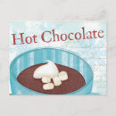 Buscar yema postales Invierno