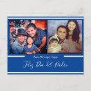 Buscar super papá postales Día del padre