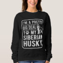 Buscar bonitos sudaderas Divertido