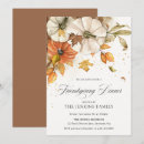 Buscar friendsgiving invitaciones Para todos