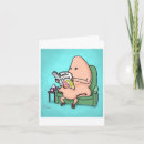 Buscar alergias tarjetas Enfermo