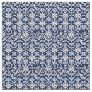 Buscar del damasco telas Blanco