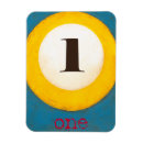 Buscar bola 8 imanes 8 º piscina