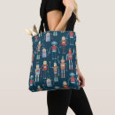 Buscar años 50 bolsos Diversión