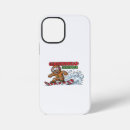 Buscar borde iphone fundas Lindo