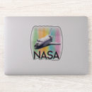 Buscar transbordador espacial pegatinas Nasa