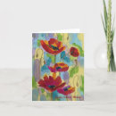 Buscar disquetes tarjetas Para todos