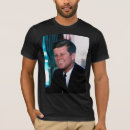 Buscar jfk ropa Kennedy