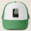 Buscar compositor gorras Cantante