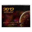 Buscar planeta calendarios Fotografía