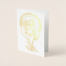 Buscar pagano tarjetas Yule