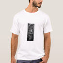 Buscar 4xl camisetas 5xl
