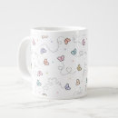 Buscar mariposa azul tazas Para niños