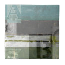 Buscar de la letra azulejos Letras