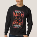 Buscar pet hombre sudaderas Cuidado