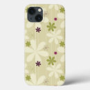 Buscar elemento samsung fundas Contexto