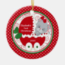 Buscar gatito precioso Bebé