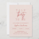 Buscar años invitaciones 30 cumpleaños Habla treinta para mí