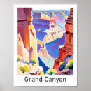 Buscar parque nacional del gran cañón posters Vacaciones