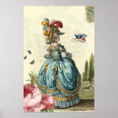 Buscar vintage de la mariposa arte Romántico