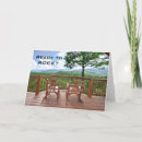 Buscar únicas originales tarjetas de cumpleaños General y unisex