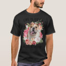 Buscar periquito camisetas Padre