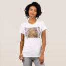 Buscar monet camisetas Impresionismo