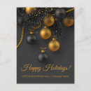 Buscar bolas de navidad postales Navidades