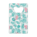 Buscar flamenco abrebotellas Verano